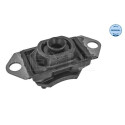 Suporte de motor MEYLE 16-14 030 0046