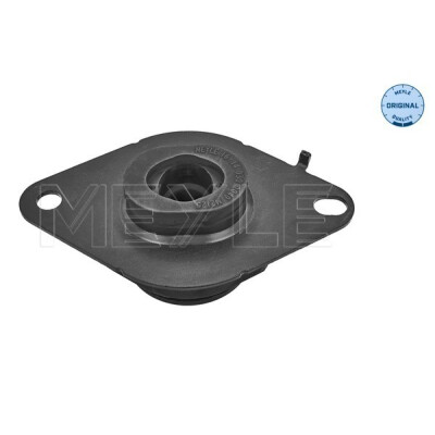 Suporte de motor MEYLE 16-14 030 0049