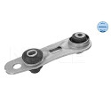 Suporte de motor MEYLE 16-14 030 0051