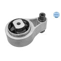 Suporte de motor MEYLE 16-14 030 0059
