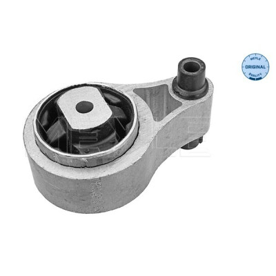 Suporte de motor MEYLE 16-14 030 0059