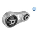 Suporte de motor MEYLE 16-14 030 0062