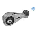 Suporte de motor MEYLE 16-14 030 0071