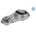 Suporte de motor MEYLE 16-14 030 0072