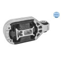 Suporte de motor MEYLE 16-14 030 0074