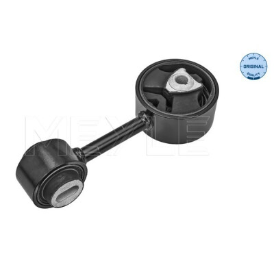 Suporte, motor MEYLE 16-14 030 0077