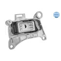 Suporte de motor MEYLE 16-14 030 0079