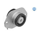 Suporte, motor MEYLE 16-14 030 0080