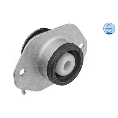 Suporte, motor MEYLE 16-14 030 0080
