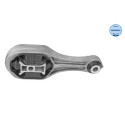 Suporte de motor MEYLE 16-14 030 0084