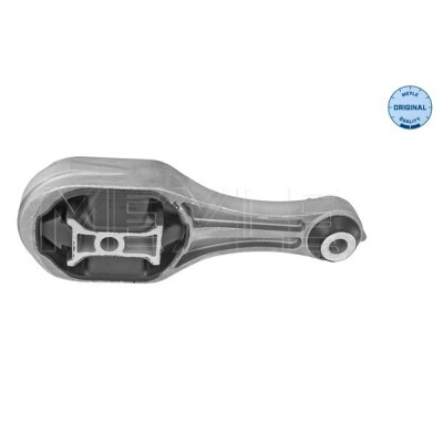 Suporte de motor MEYLE 16-14 030 0084