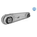 Suporte, motor MEYLE 16-14 030 0085