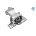 Suporte de motor MEYLE 16-14 030 0087