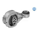 Suporte, motor MEYLE 16-14 030 0088