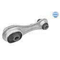 Suporte de motor MEYLE 16-14 030 0091