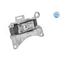 Suporte de motor MEYLE 16-14 030 0094