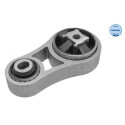 Suporte, motor MEYLE 16-14 030 0100