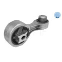 Suporte de motor MEYLE 16-14 030 0102