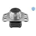 Suporte de motor MEYLE 16-14 043 4370