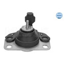 Suporte, motor MEYLE 16-14 080 0001