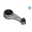 Suporte de motor MEYLE 16-14 080 0522