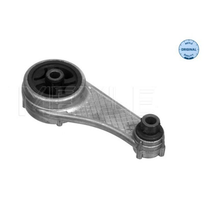 Suporte de motor MEYLE 16-14 080 0522
