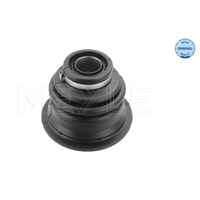 Conjunto de foles, eixo cardã MEYLE 16-14 495 0014