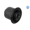 Suspensão, braço oscilante MEYLE 16-14 610 0000
