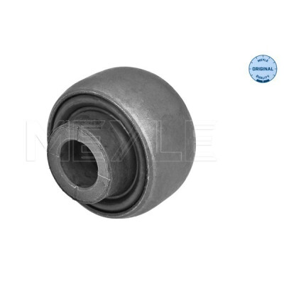 Suspensão, Braço oscilante MEYLE 16-14 610 0001