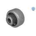 Suspensão, Braço oscilante MEYLE 16-14 610 0002