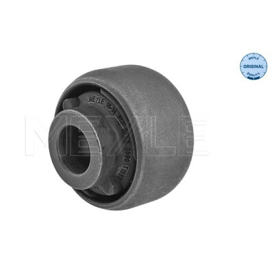 Suspensão, Braço oscilante MEYLE 16-14 610 0003