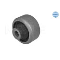 Suspensão, Braço oscilante MEYLE 16-14 610 0006