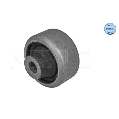 Suspensão, Braço oscilante MEYLE 16-14 610 0006
