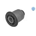 Suspensão, Braço oscilante MEYLE 16-14 610 0007