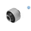 Suspensão, Braço oscilante MEYLE 16-14 610 0020
