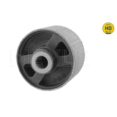 Suspensão, Braço oscilante MEYLE 16-14 610 0021/HD