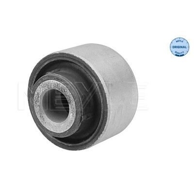 Suspensão, Braço oscilante MEYLE 16-14 610 0024