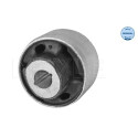 Suspensão, Braço oscilante MEYLE 16-14 610 0025