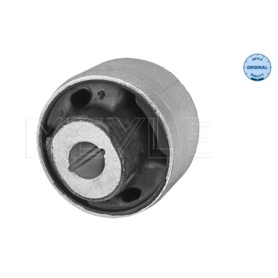 Suspensão, Braço oscilante MEYLE 16-14 610 0025