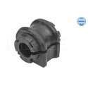 Suporte, estabilizador MEYLE 16-14 615 0018