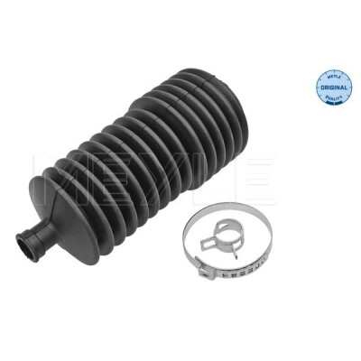Conjunto de foles, direção MEYLE 16-14 620 0006