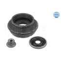 Kit de reparo, suporte de coluna de suspensão MEYLE 16-14 641 0019/S