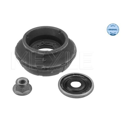 Kit de reparo, suporte de coluna de suspensão MEYLE 16-14 641 0019/S