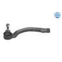 Extremidade do tirante MEYLE 16-16 020 0013