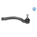 Extremidade do tirante MEYLE 16-16 020 0015