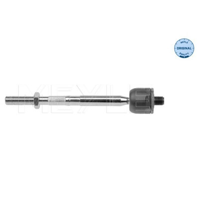 Articulação axial, barra de direção MEYLE 16-16 031 0006