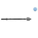 Articulação axial, barra de direção MEYLE 16-16 031 0008