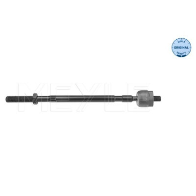 Articulação axial, barra de direção MEYLE 16-16 031 0008