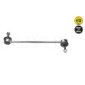 MEYLE 16-16 060 0004/HD barras transversais estabilizadoras
