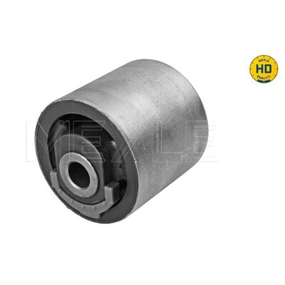 Suspensão, Braço oscilante MEYLE 18-14 610 0004/HD